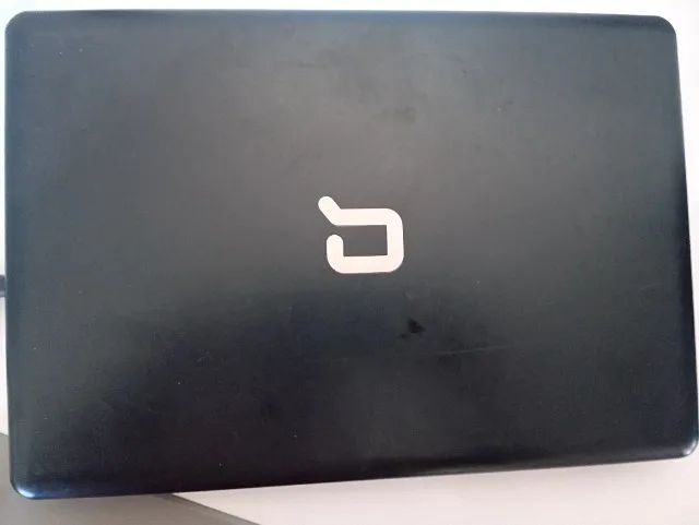 Notebook Delphi $ 400.00 - Foto 4