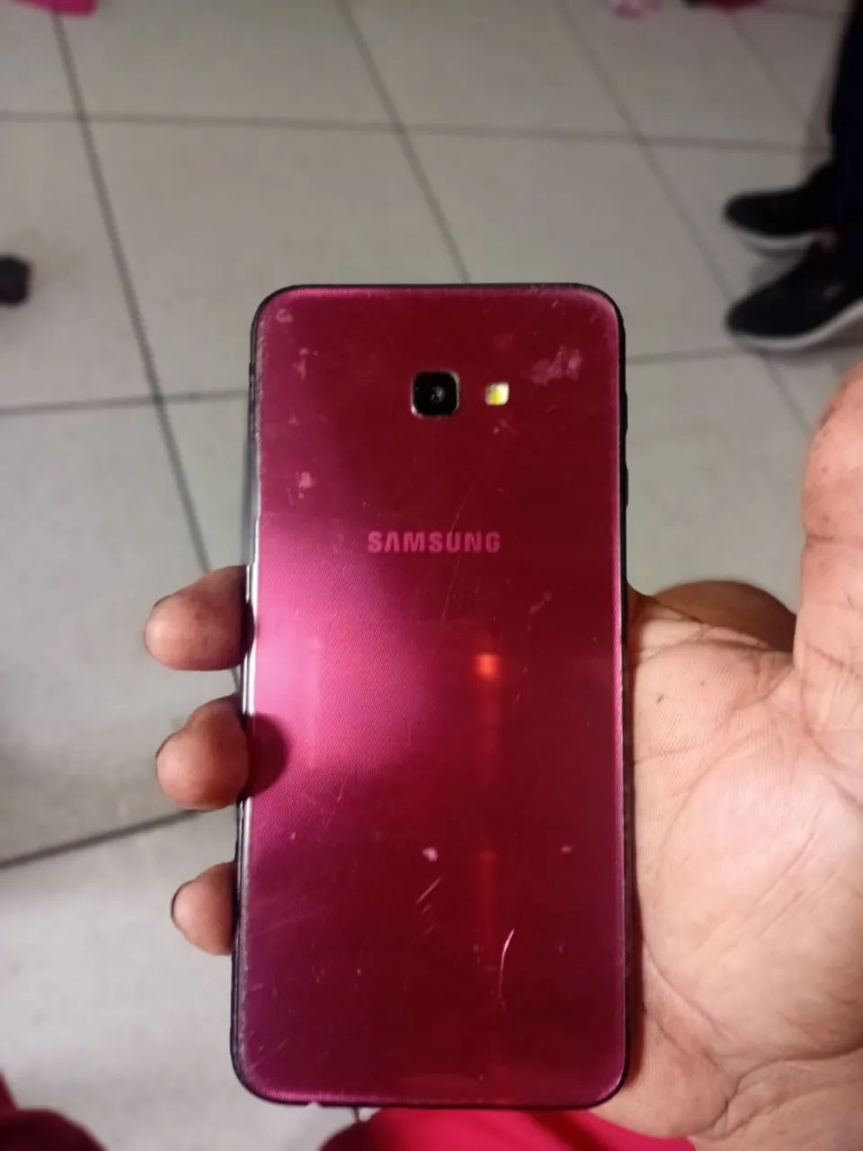 Celulares para conserto - Foto 2