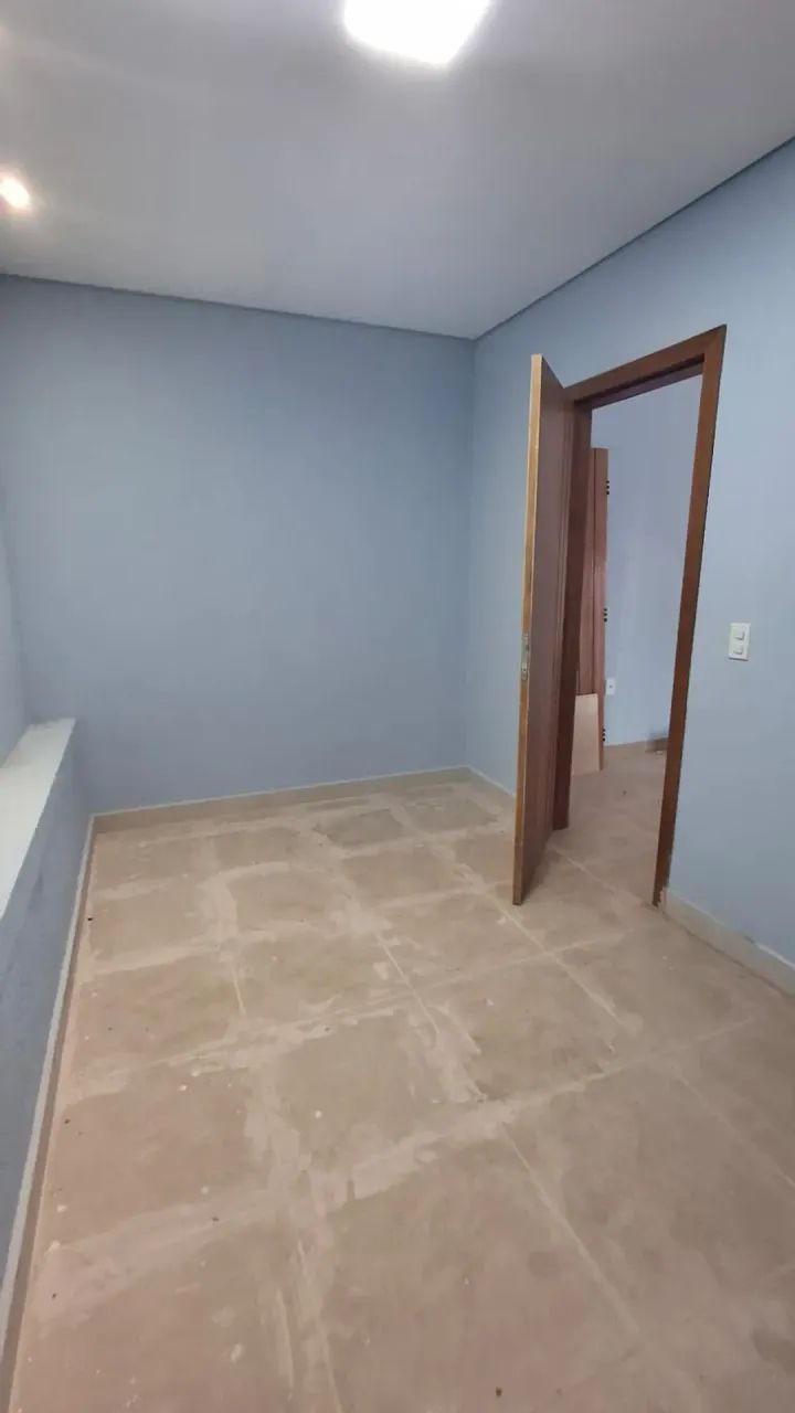 Ponto comercial zona sul - Foto 2