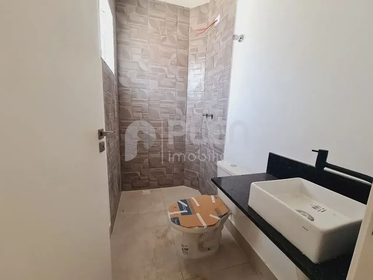 à venda, Santana, São Paulo, SP - Foto 3