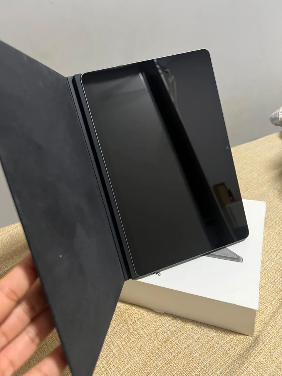 TABLET s9 FÉ - Foto 3
