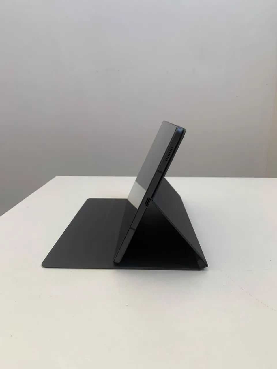 TABLET SAMSUG S6 LITE  - Foto 5