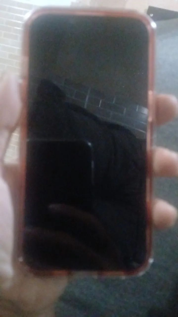 Celular - Foto 4