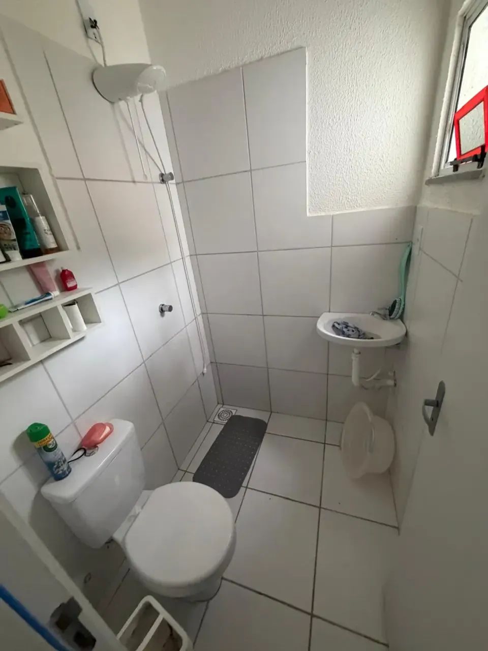 Contrato de gaveta: Casa 2/4 Reserva Pitombeiras; Atrás da UEFS; Parcela R$ 730,00 - Foto 7