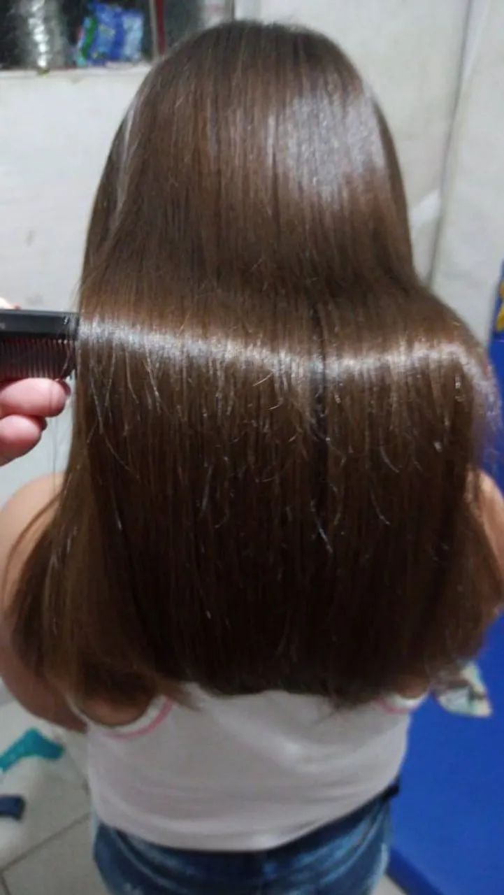 Promoção da beleza