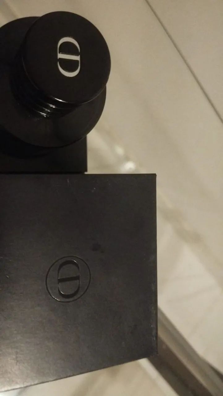 Perfume Dior Sauvage Elixir  - Foto 4