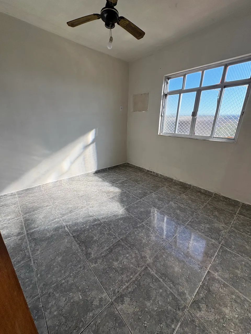 Alugo excelente sobrado  - Foto 2