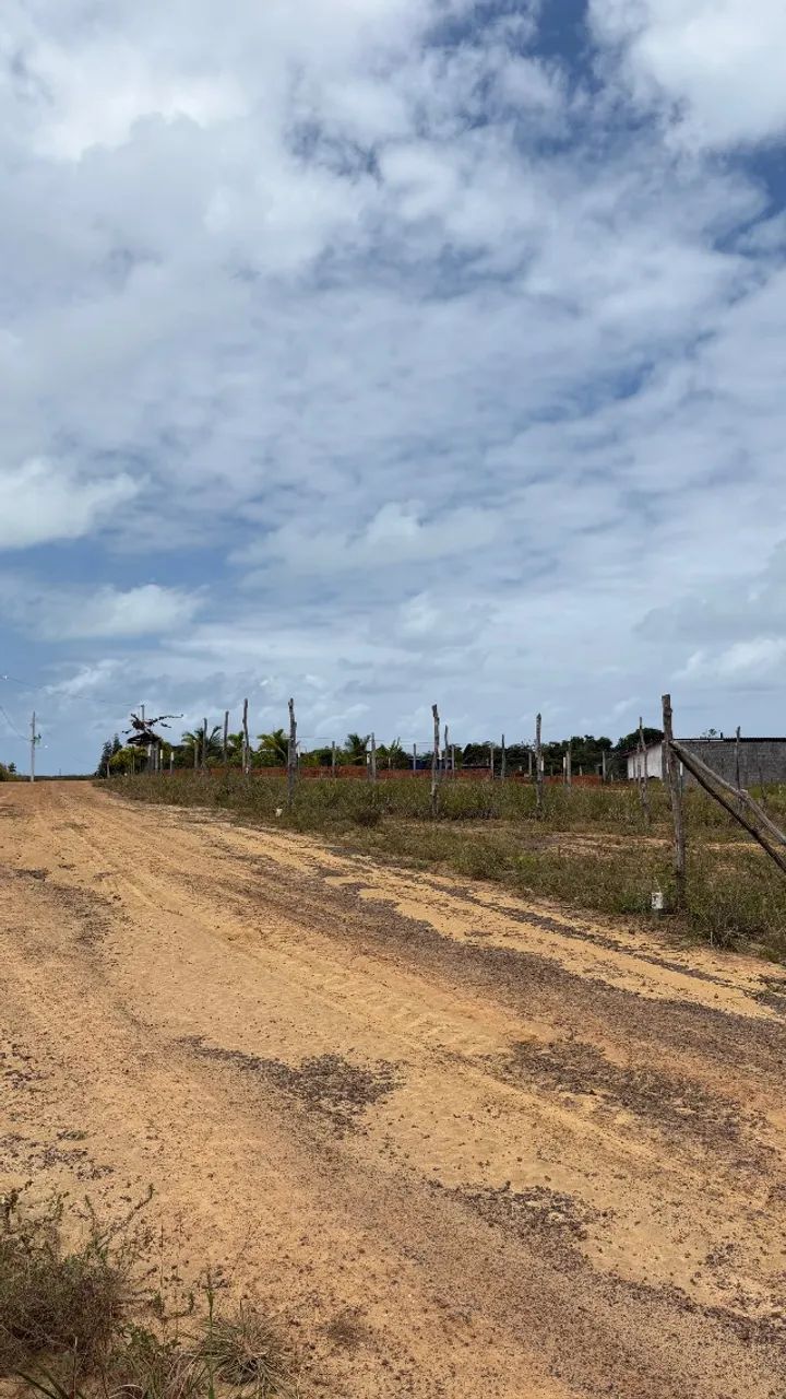 Terreno a venda. - Foto 3