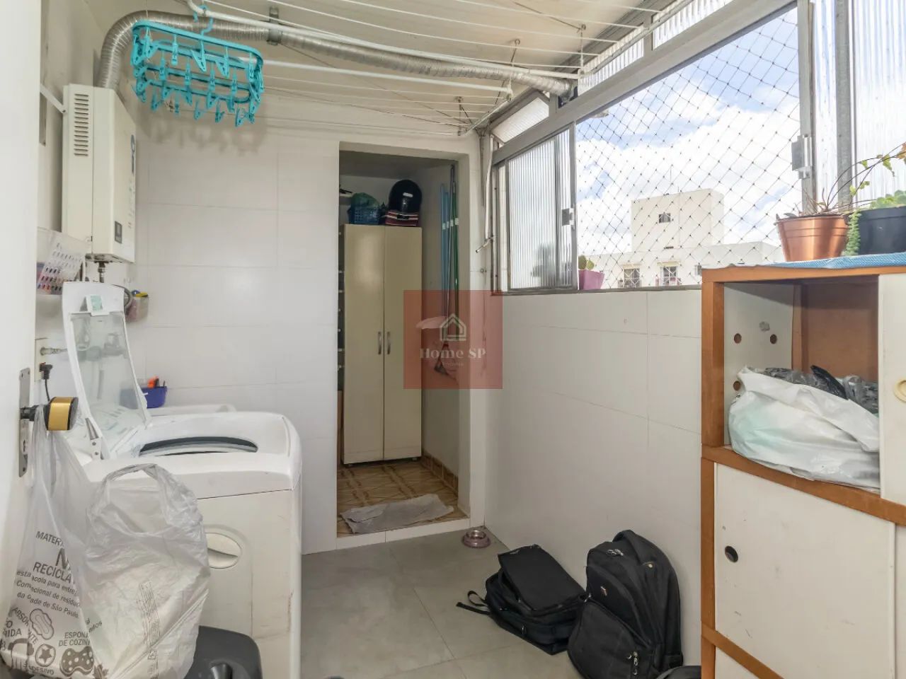 Apartamento para venda em Vila Mariana com 3 quartos, sendo 1 suíte , 107m² - Foto 11
