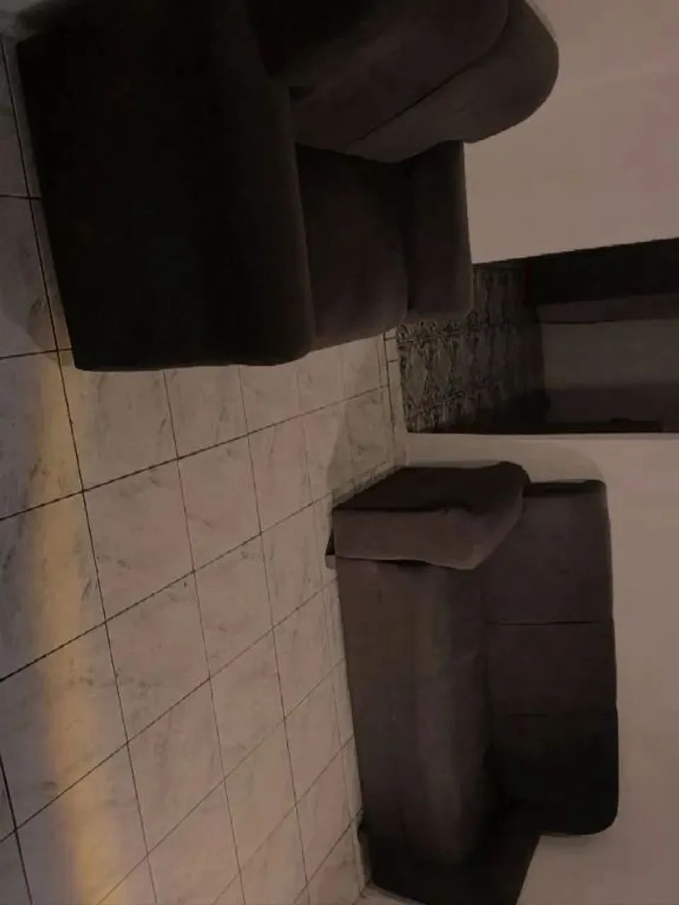 Sofá  - Foto 3