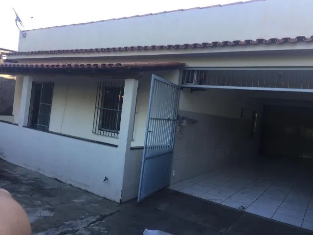 Foto - Vila Velha - Praia das Gaivotas