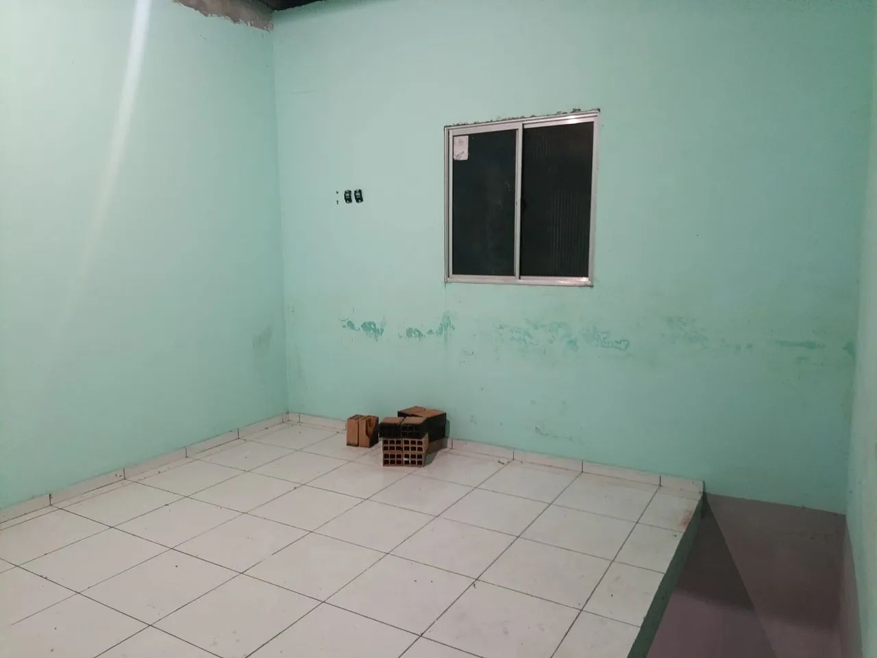 Casa na Marambaia  - Foto 5