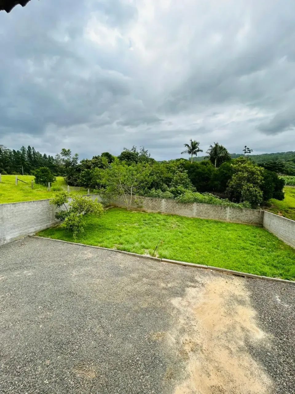 Imóvel para venda com 80 metros quadrados com 2 quartos em Vila Sao Jorge - Siderópolis -  - Foto 4