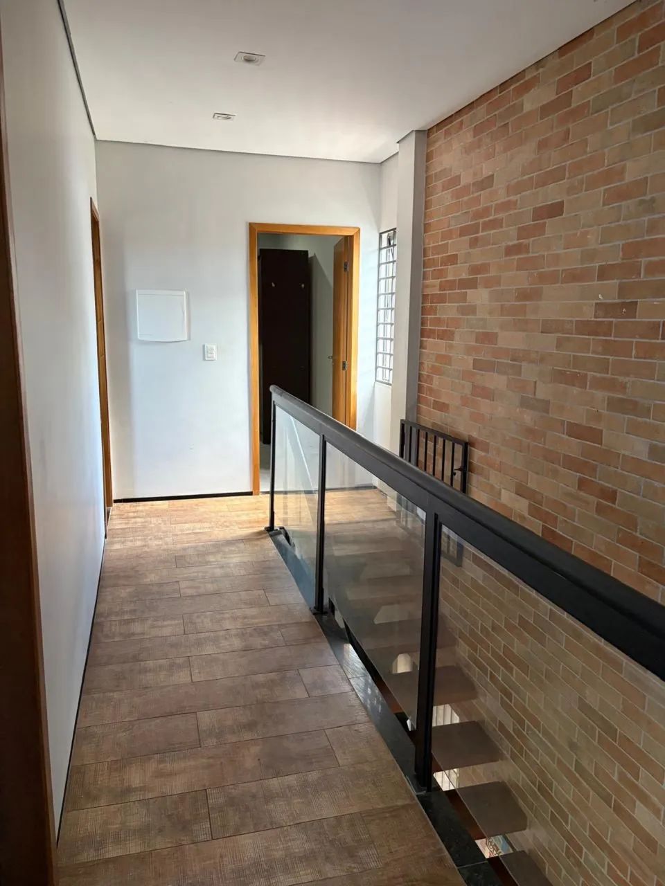 Casa próximo da Carajás e Toureiro - Foto 3