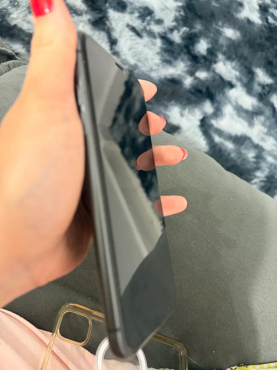 VENDO IPHONE 11. - Foto 4
