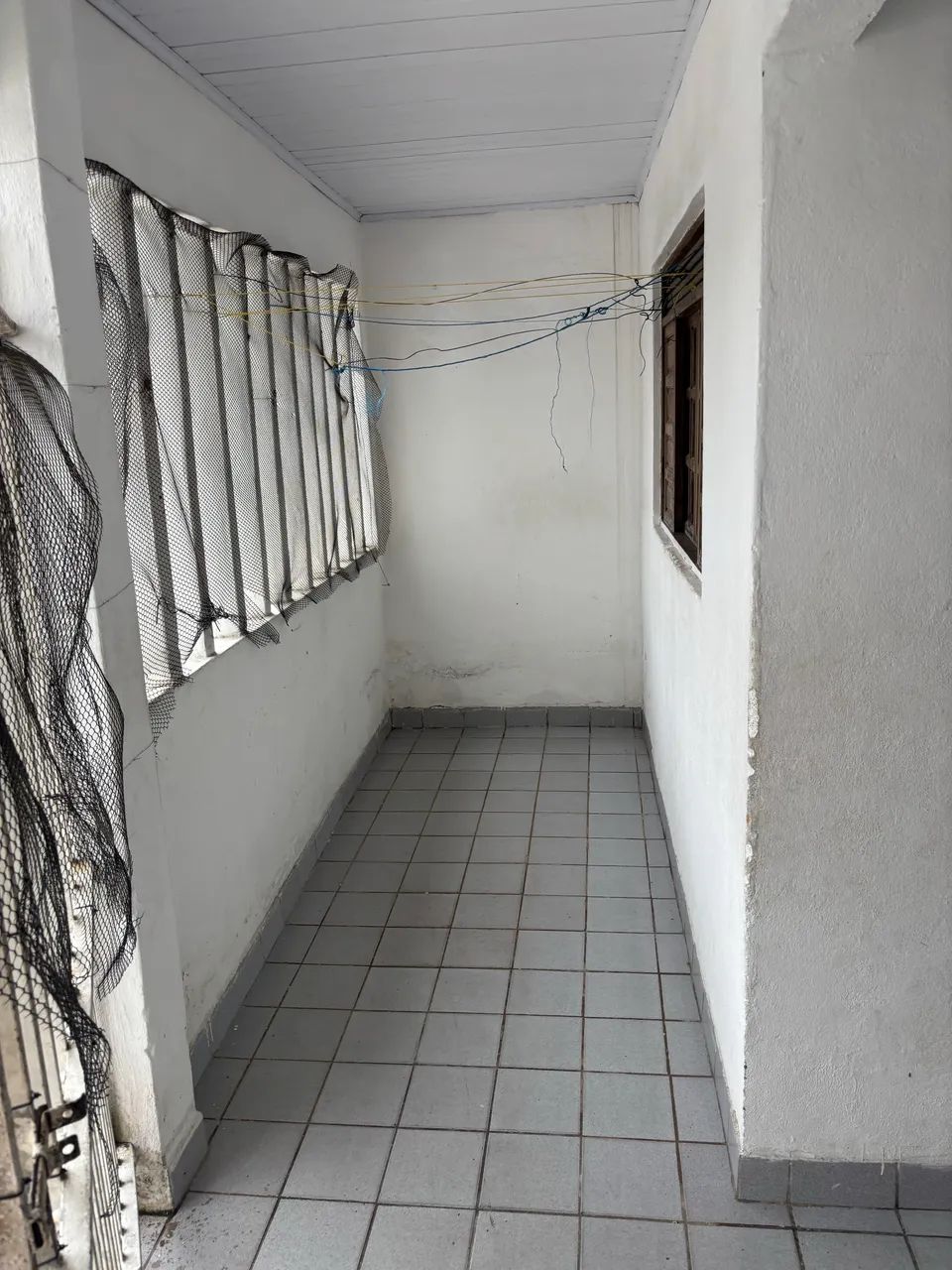 Casa próximo a UFAL - Foto 2