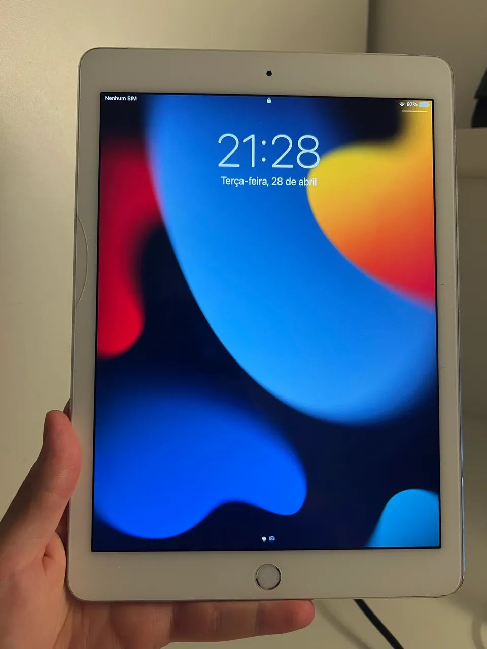 iPad Air 2 64gb - Tablets e E-Readers - Vila Mariana, São Paulo