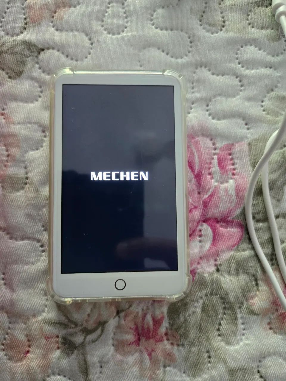 Mp3 player - Foto 3