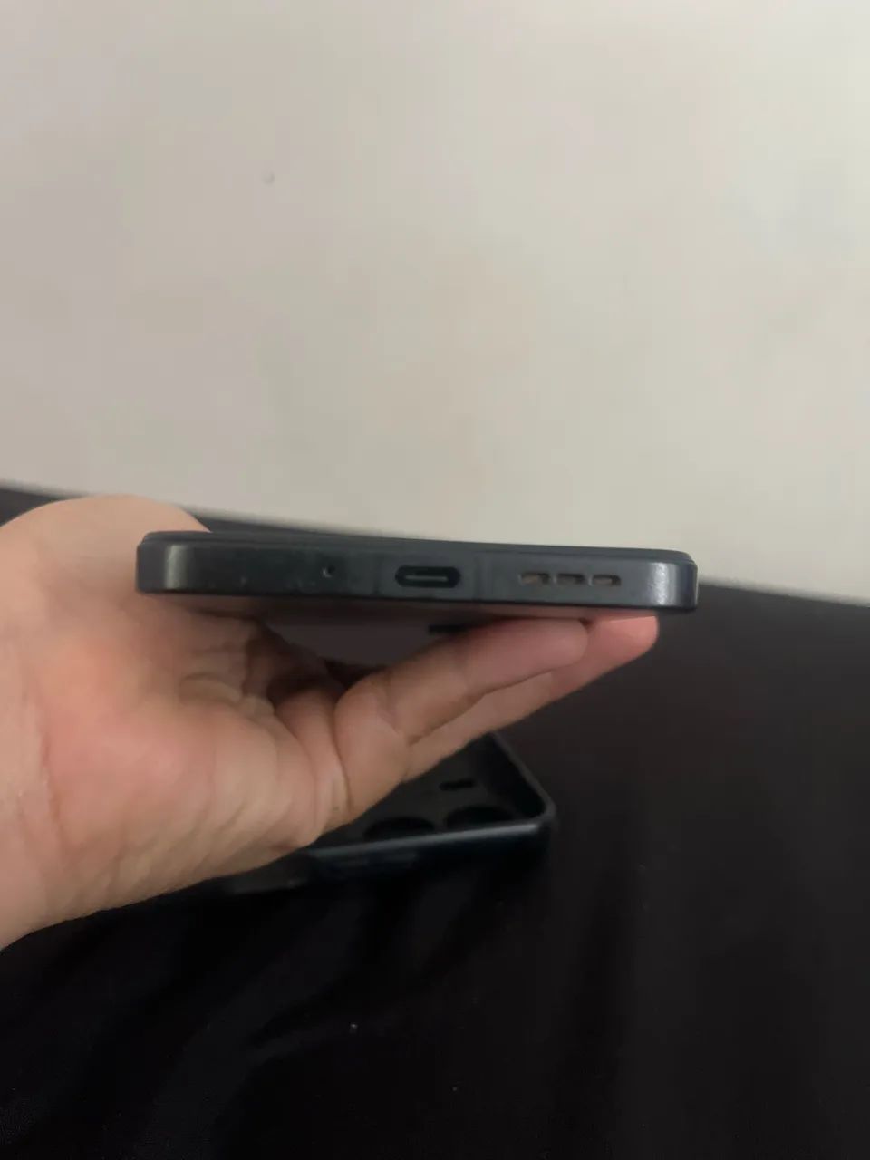 Redmi 13c - Foto 2