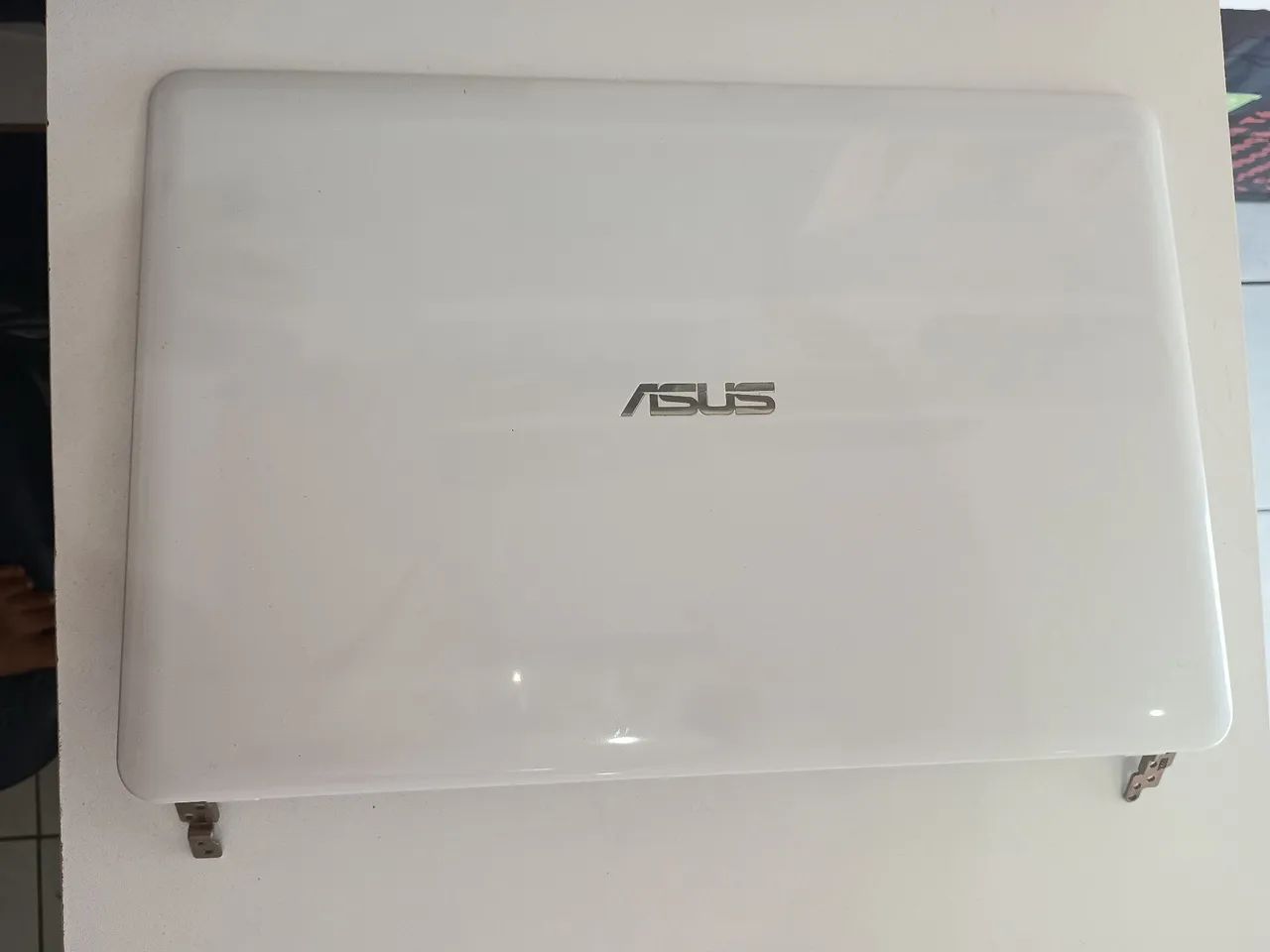 Carcaça notebook ASUS X541U 