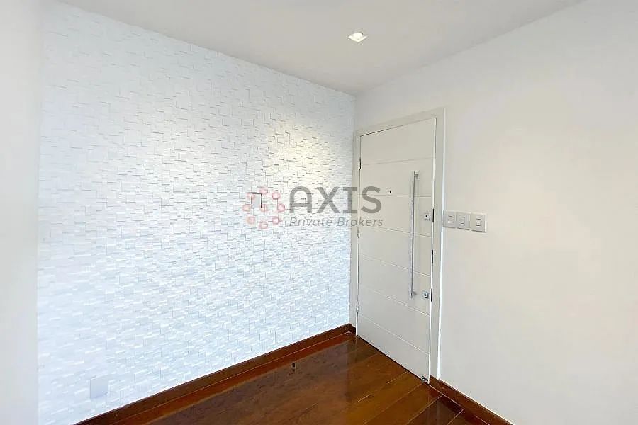 Floresta - 1 Dorm - 100% reformado - Foto 4