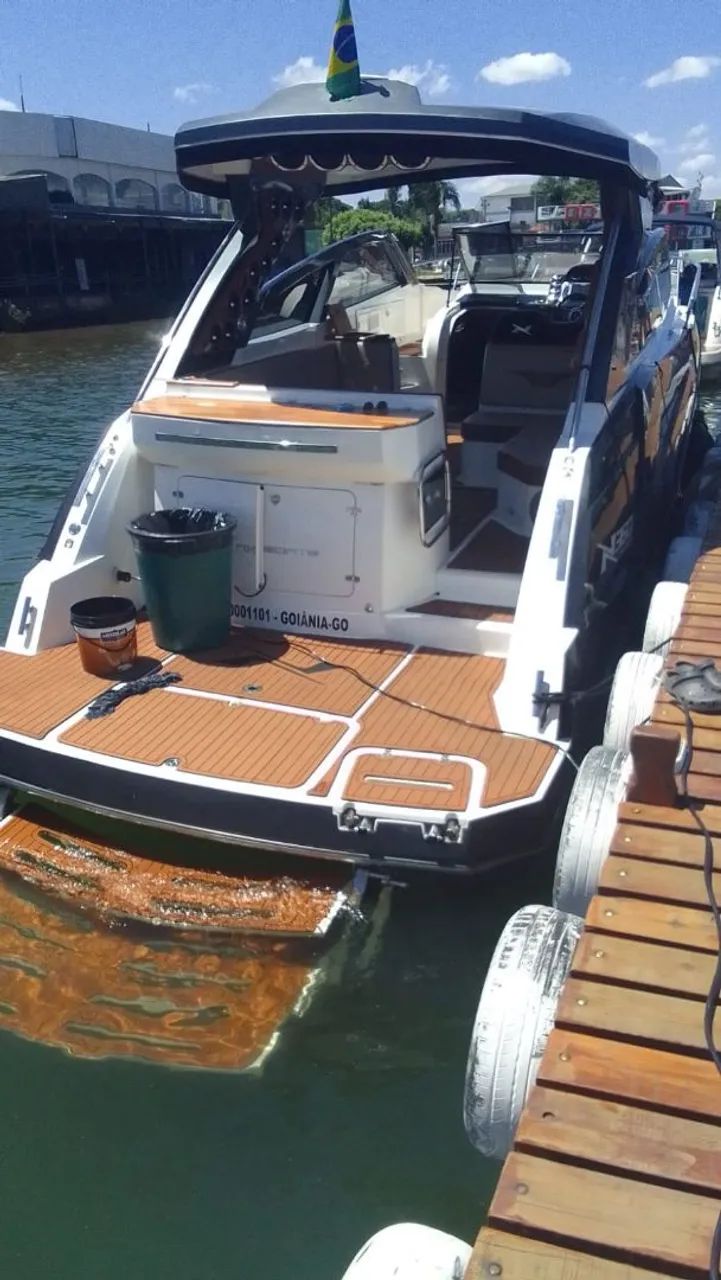 NNX 360 COMPLETA , lago paranoa - Foto 2