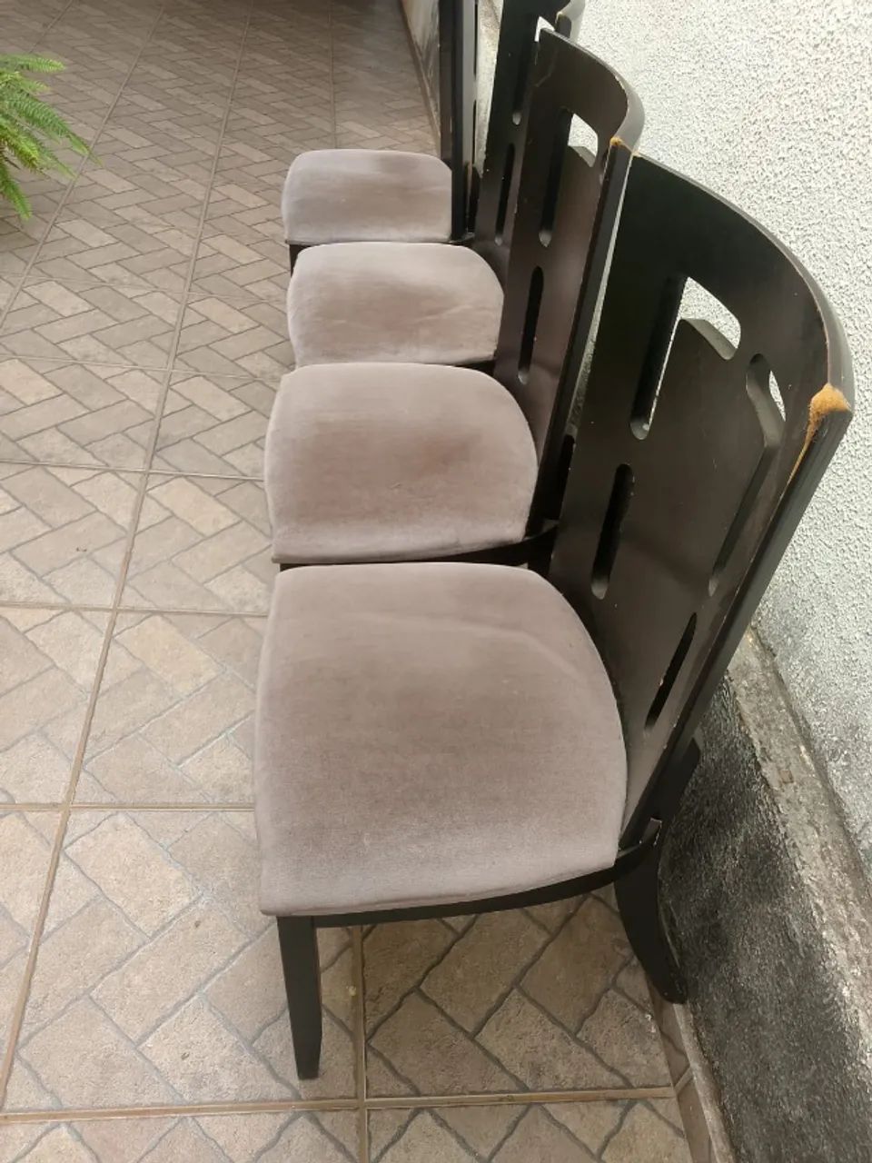 CADEIRAS - Foto 3