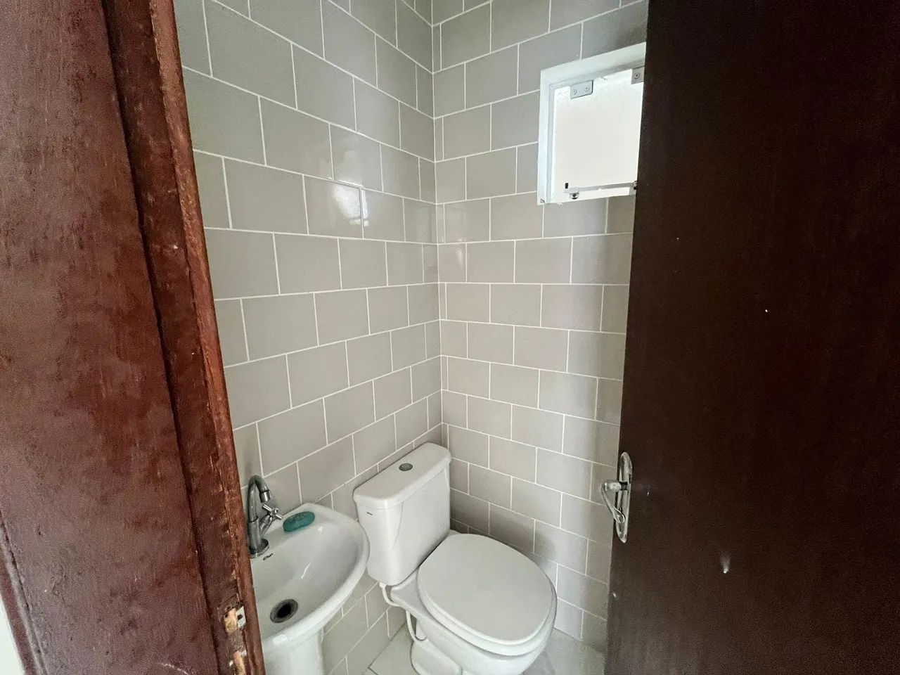 Sobrado 3 Suítes, triplex. - Foto 5