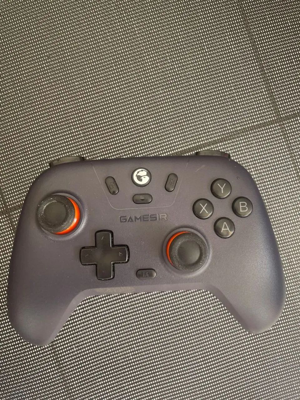 Controle para Computador - Foto 3