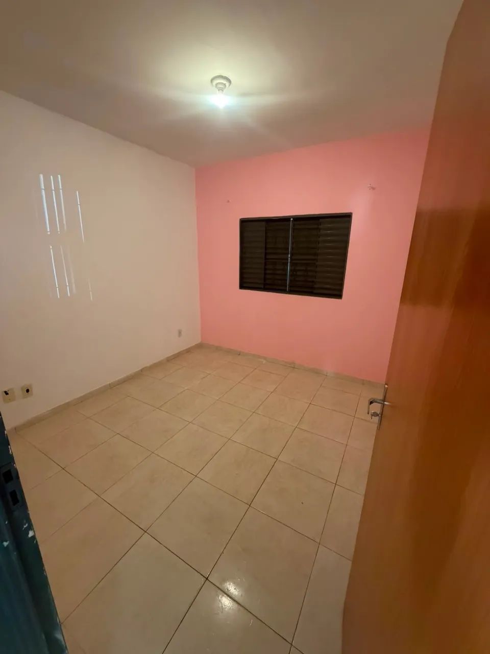 Casa em condomínio  - Foto 5