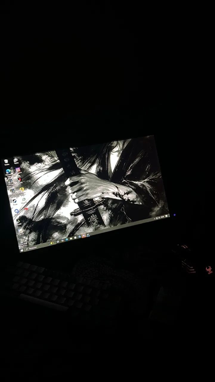 computador