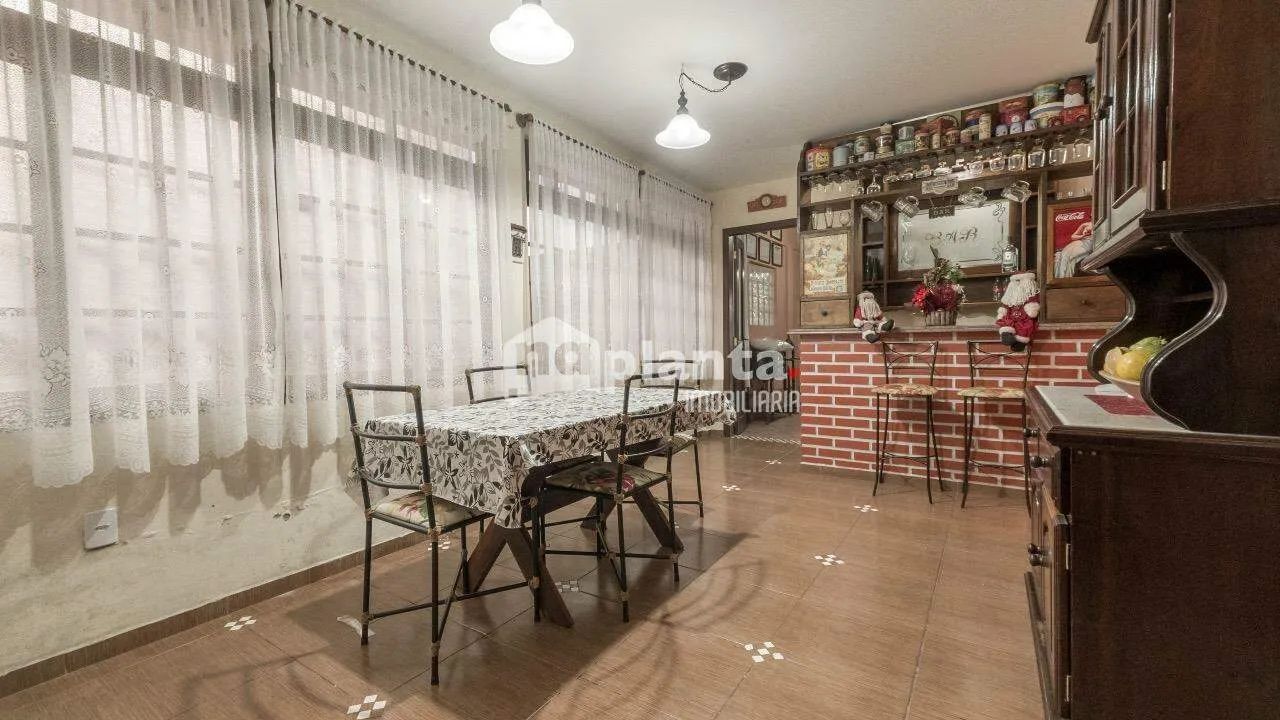 Casa 4 quartos Florianópolis Lagoa da Conceição com piscina e 480 m² - Foto 5