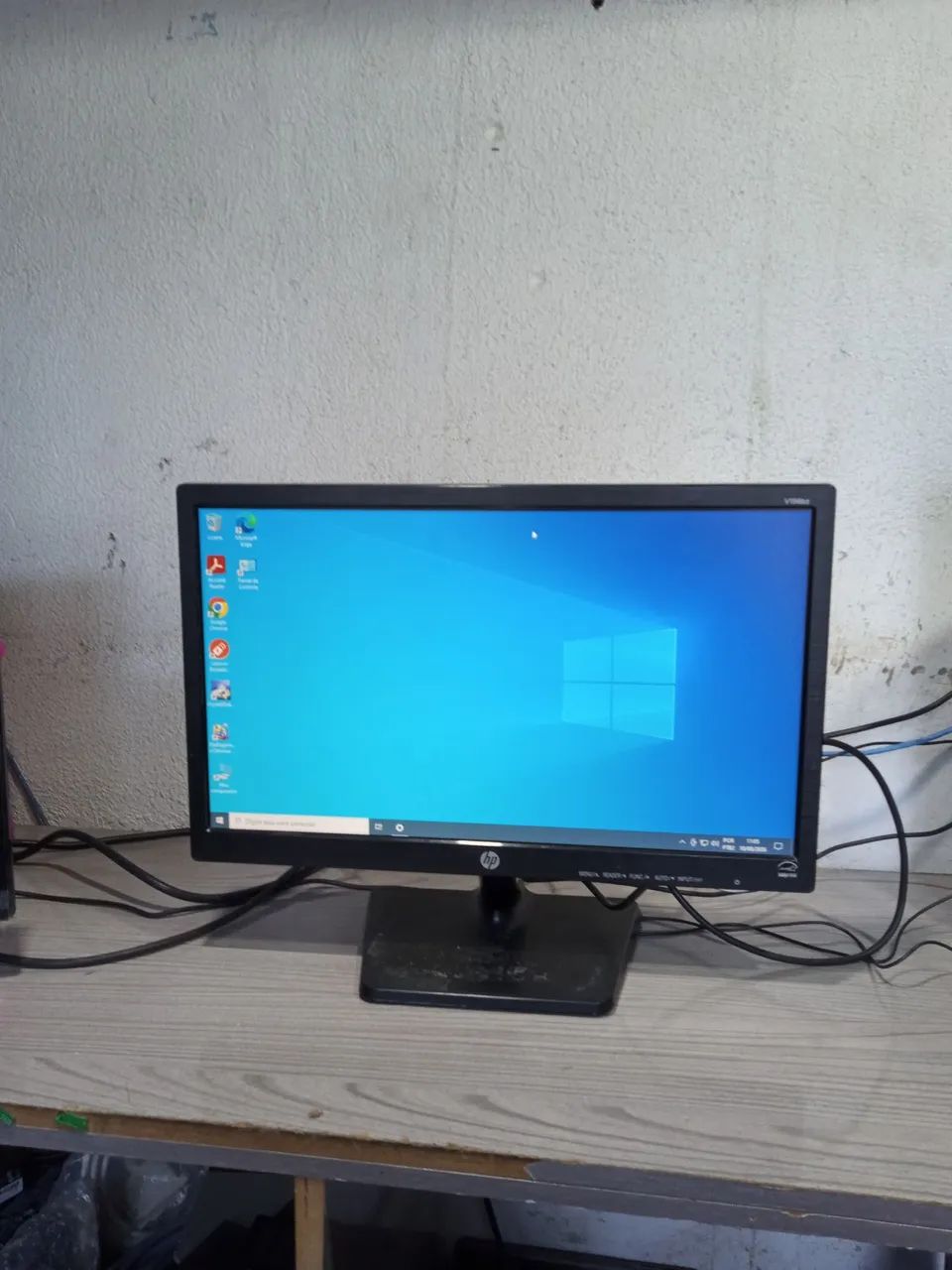 MONITOR DE LED 19" - Foto 5