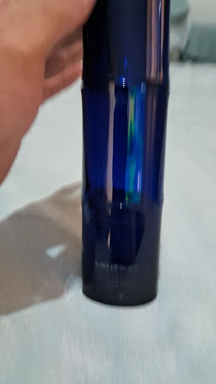 Perfume kenzo - Foto 2