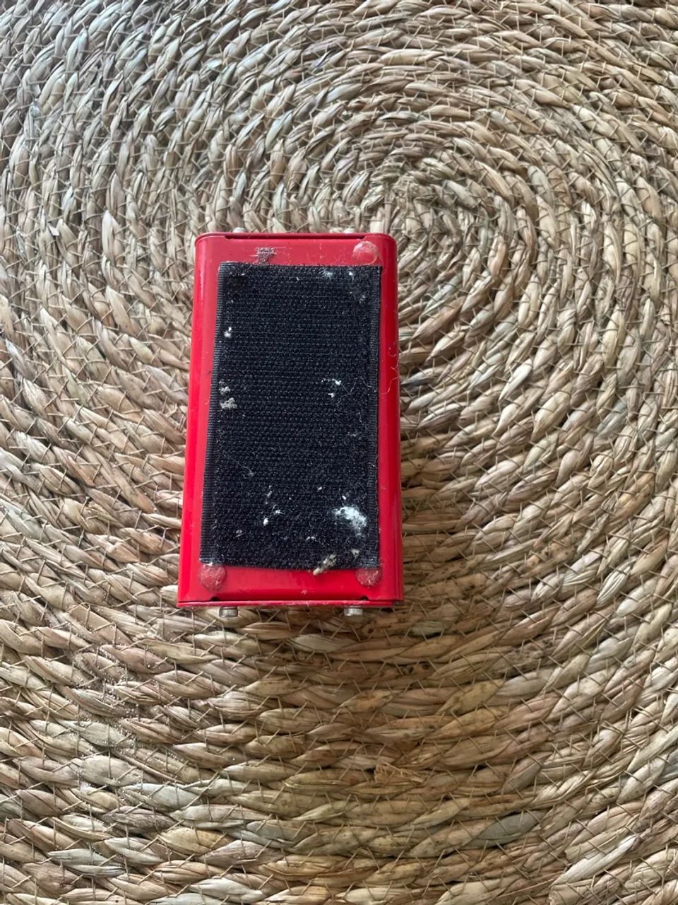 Pedal guitarra red briton - Foto 2