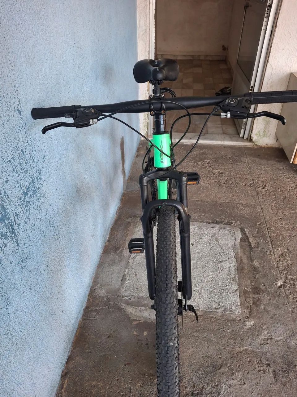 Bike 29 IGK - Foto 3