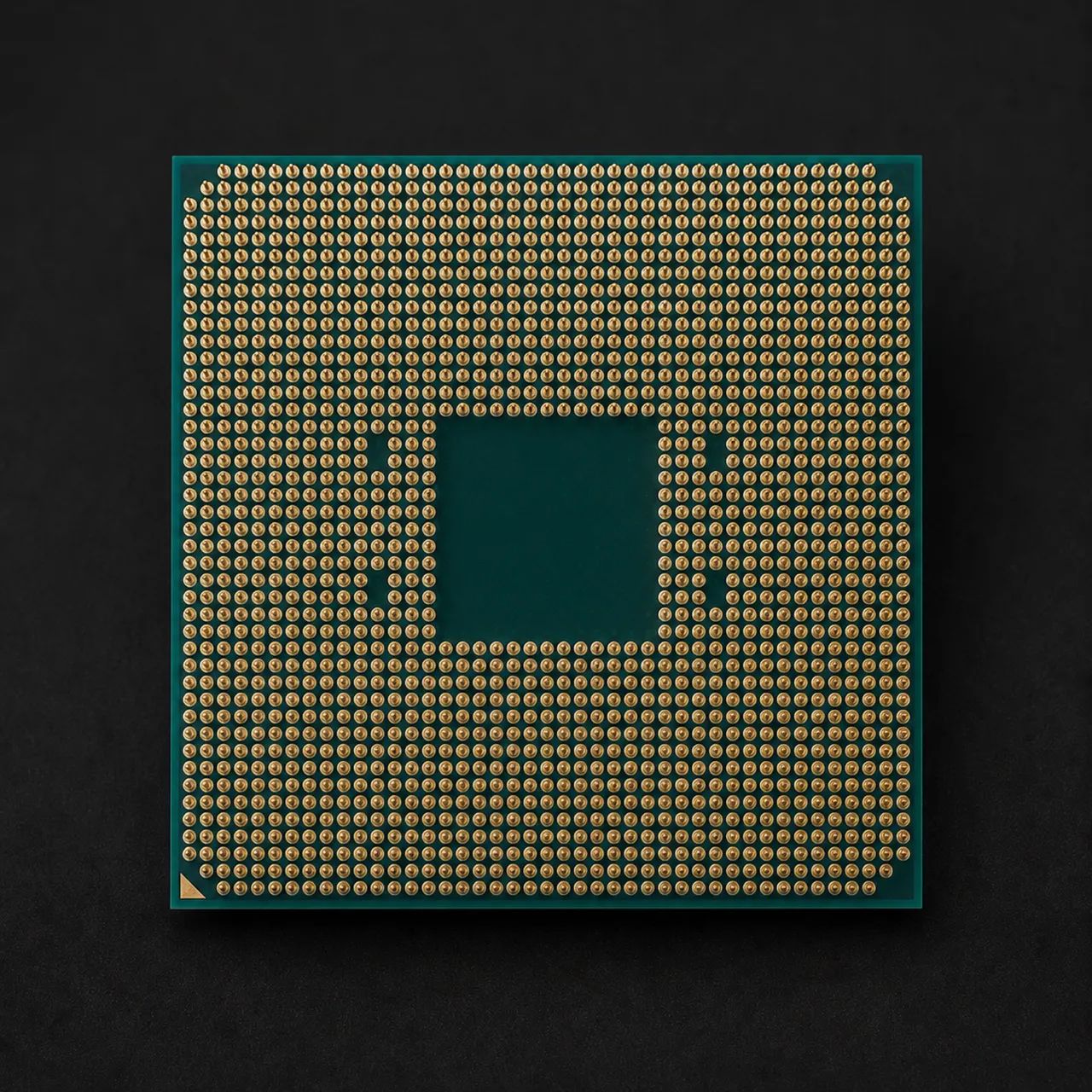 Processador Ryzen 7 5700g - Foto 2
