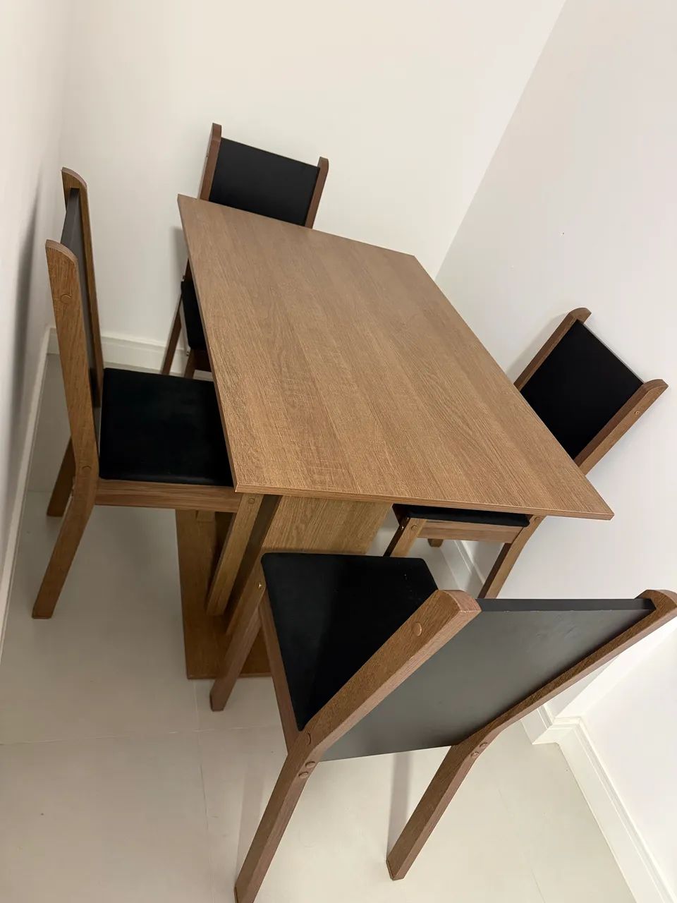Mesa  - Foto 2
