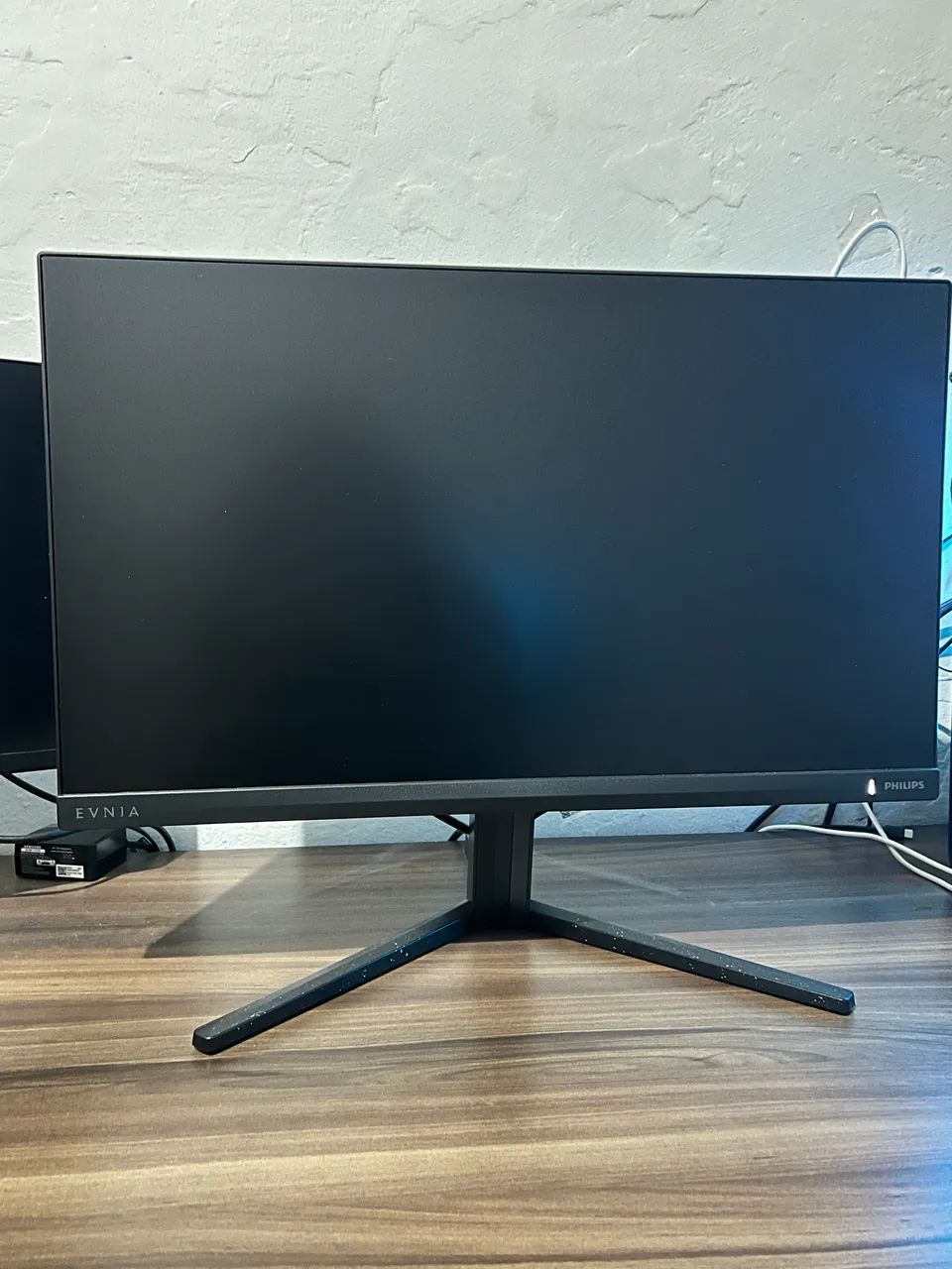 MONITOR GAMER PHILIPS EVNIA 24" IPS 180Hz 0,5ms