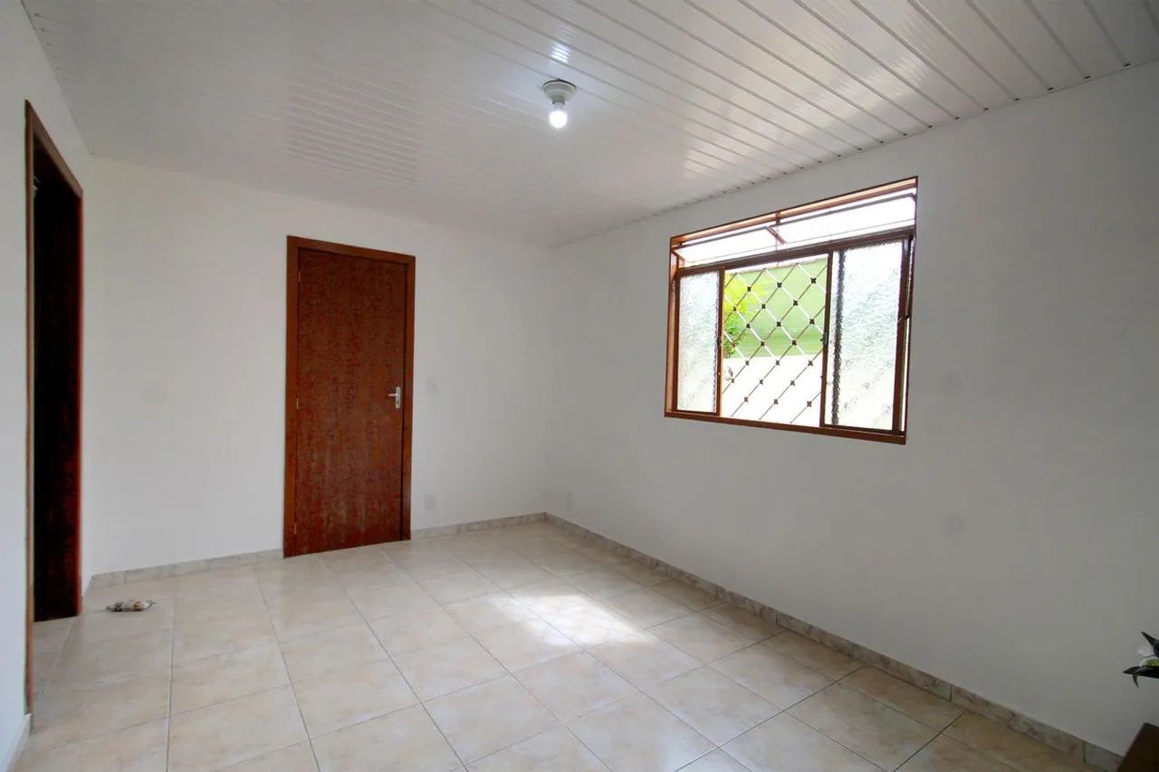 Casa à Venda - União, 3 Quartos, 281 m2 - Foto 5