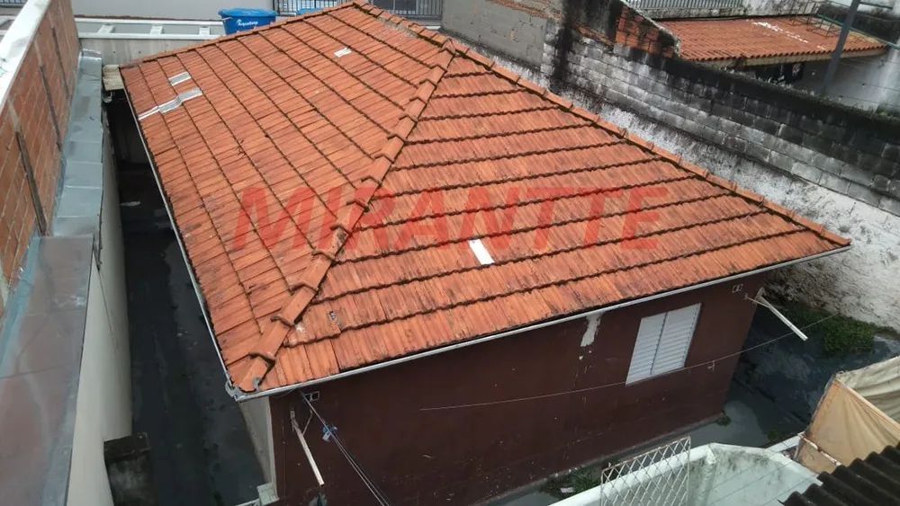Terreno em Parada Inglesa - Foto 3