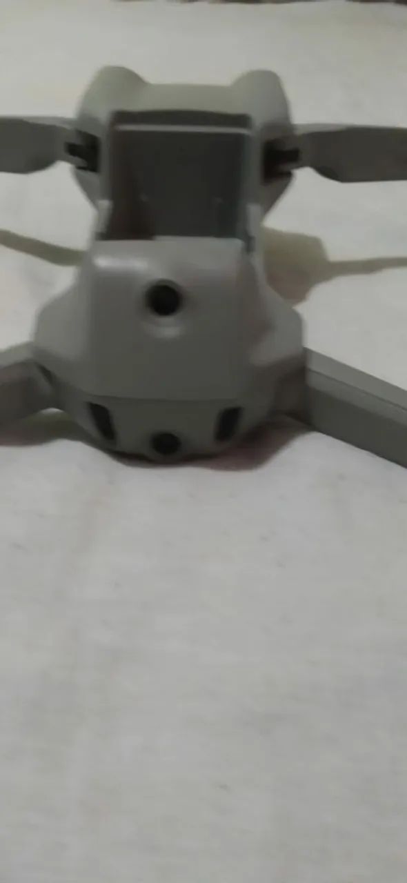 Drone Dji Air 2S - Foto 4