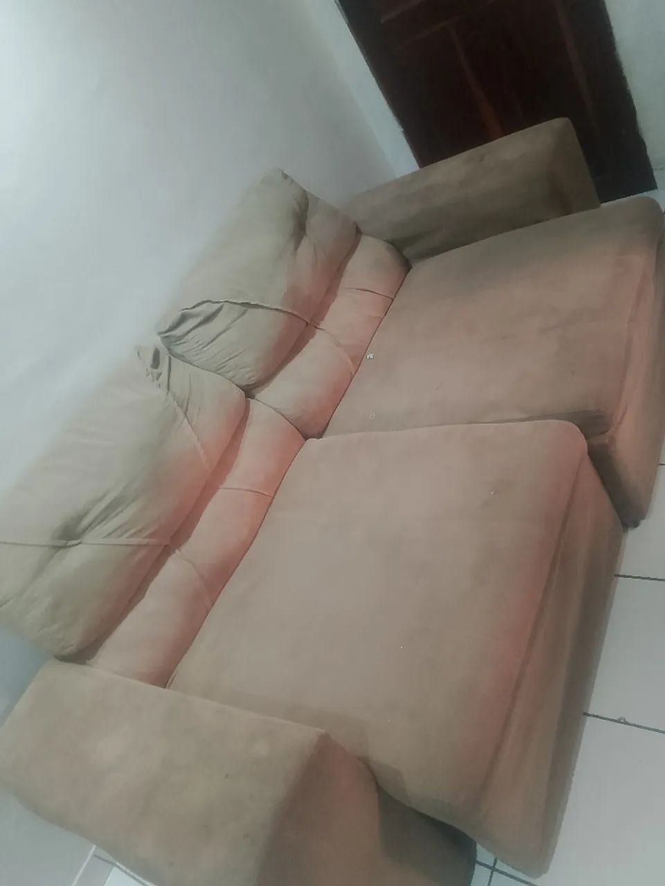 Sofá  - Foto 2