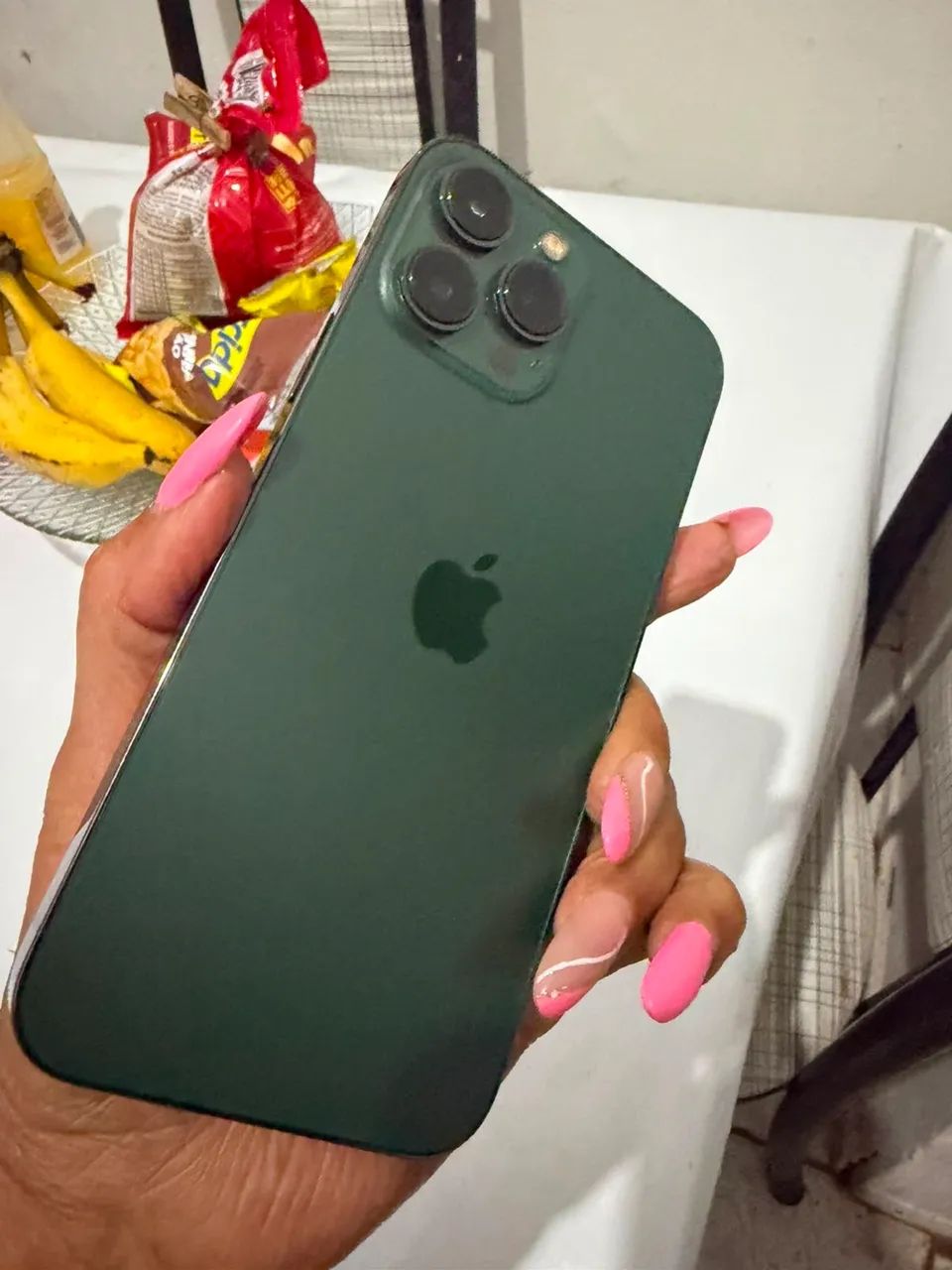 Celular  - Foto 2