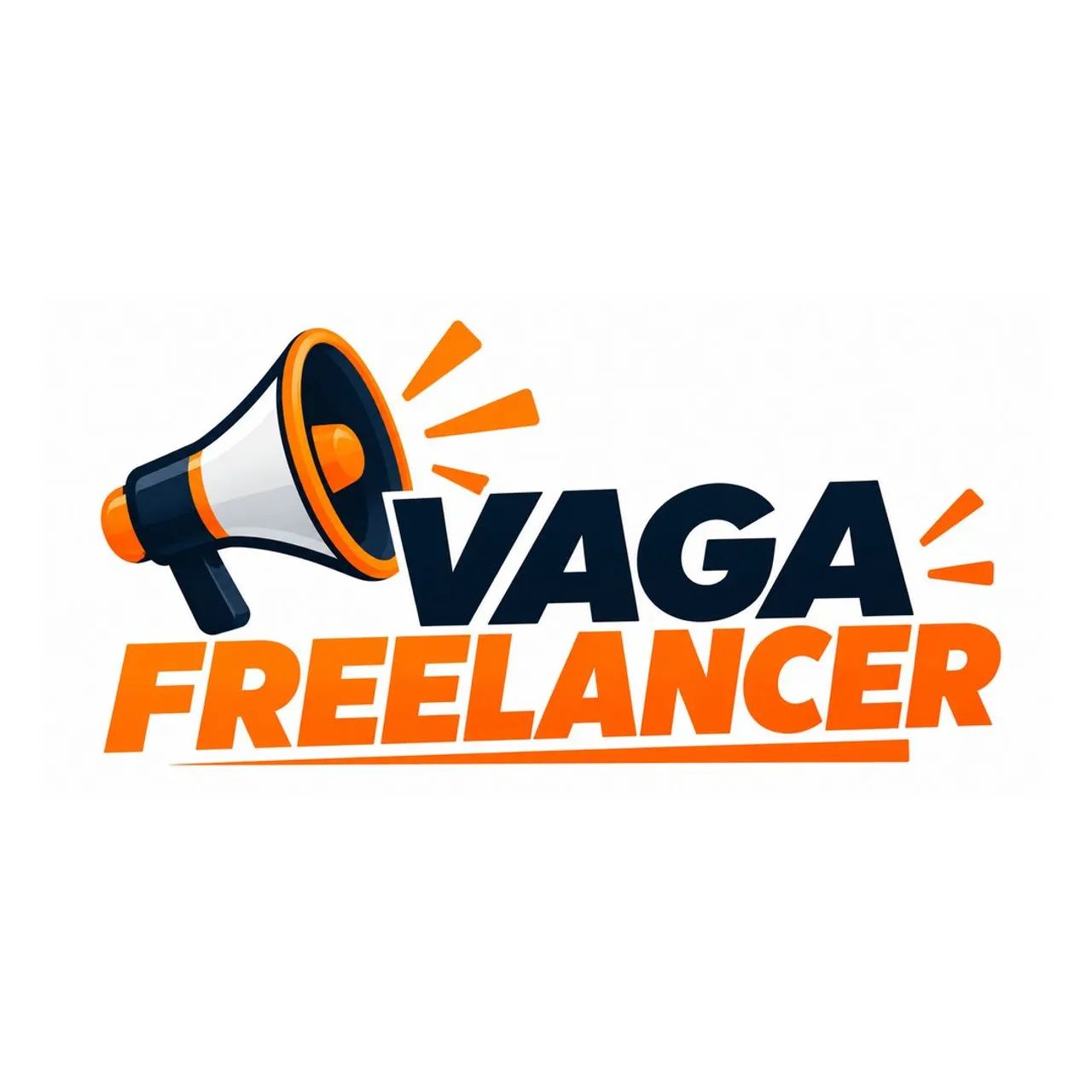 VAGA FREELANCER