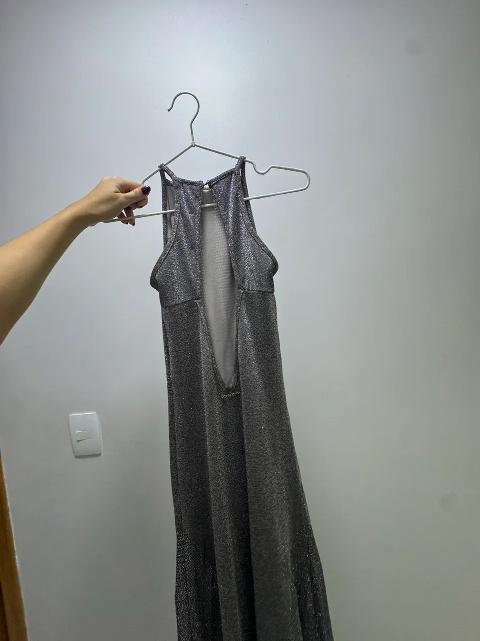 Vestido John John  - Foto 2