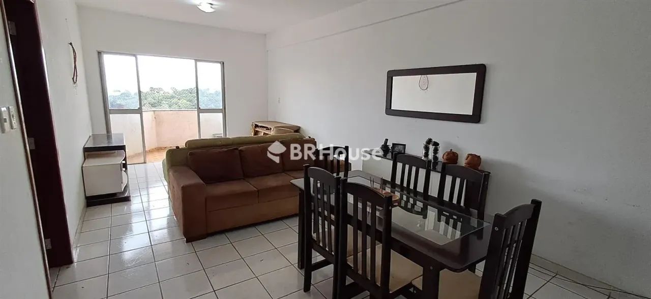 Porto | Apartamento 3 quartos, sendo 1 suite