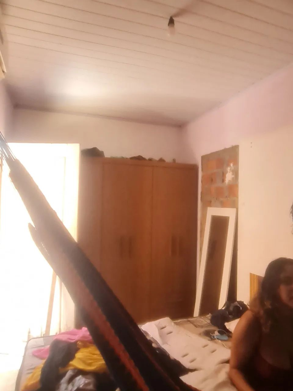 Casa na vila cafeteira  - Foto 4