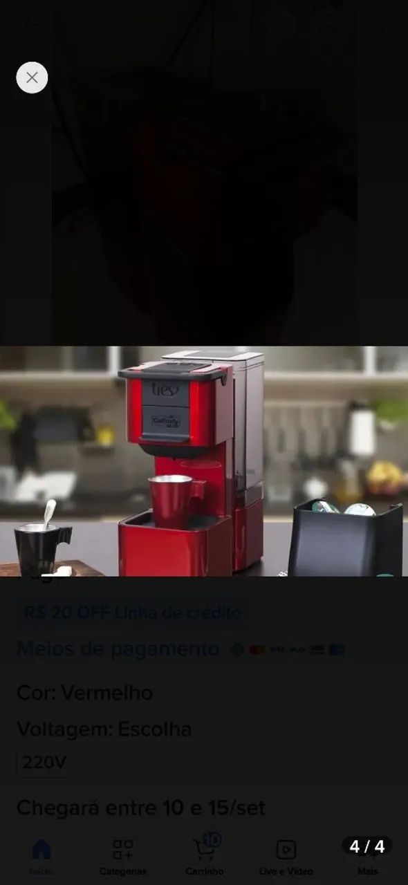 Vende-se - Foto 3