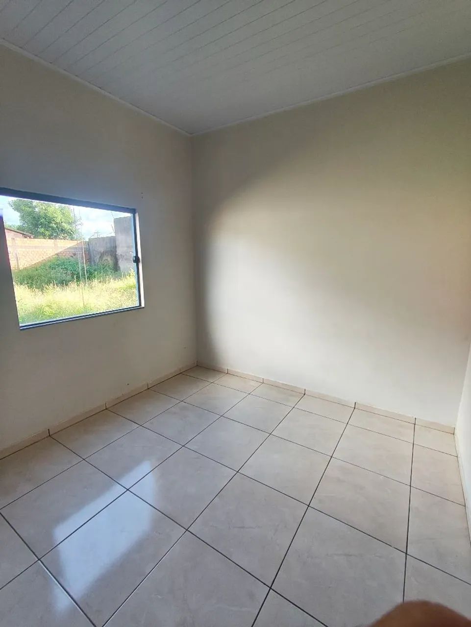 Aluga se apartamento no senador hélio campos  - Foto 4